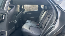 Kia EV6 168kW Air 84kWh 5dr Auto Electric Estate